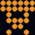 83.147.60.60