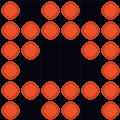 83.147.60.61