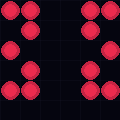 83.147.60.63