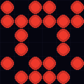 83.147.60.64