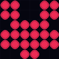 83.147.60.65