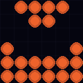 83.147.60.68