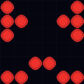 83.147.60.71