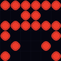 83.147.60.72