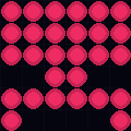 83.147.60.73