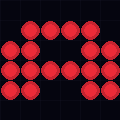 83.147.60.75
