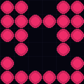 83.147.60.77
