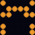 83.147.60.78
