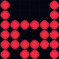 83.147.60.80