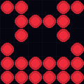83.147.60.82