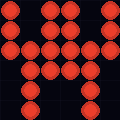 83.147.60.87