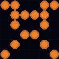 83.147.60.88