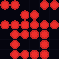 83.147.60.9