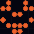 83.147.60.92