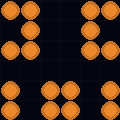 83.147.60.94