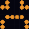 83.147.60.95