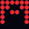 83.147.60.99