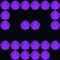 83.147.61.100