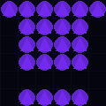 83.147.61.114