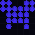 83.147.61.117