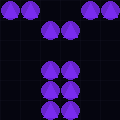 83.147.61.118