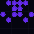 83.147.61.126