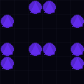 83.147.61.15