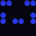 83.147.61.150