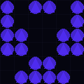 83.147.61.182