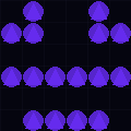 83.147.61.201