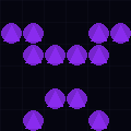 83.147.61.203