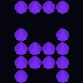 83.147.61.215