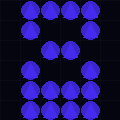 83.147.61.218