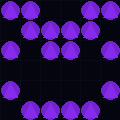 83.147.61.226