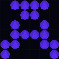 83.147.61.227