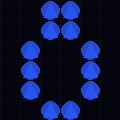 83.147.61.230