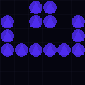83.147.61.231