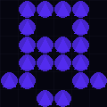 83.147.61.234