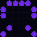 83.147.61.236