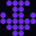83.147.61.24