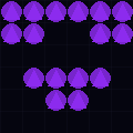 83.147.61.241