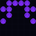 83.147.61.243