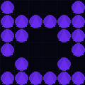 83.147.61.25