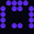 83.147.61.29