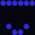 83.147.61.38