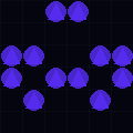 83.147.61.40