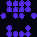 83.147.61.44