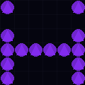 83.147.61.52