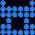 83.147.61.57