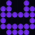 83.147.61.58
